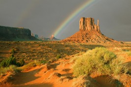 autori italiani all'estero, vivere negli Stati Uniti