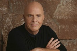 libro Wayne Dyer