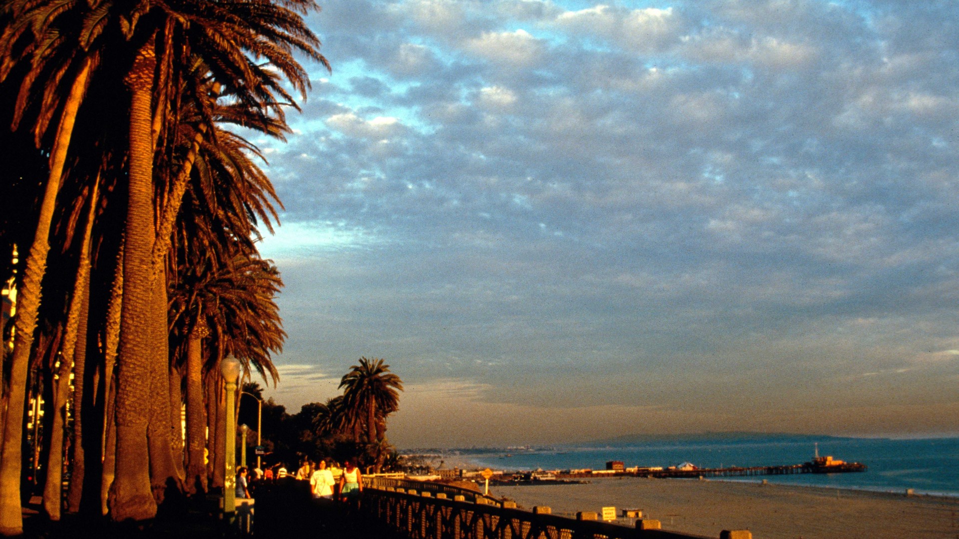 Le spiagge più belle