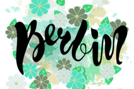 berlino