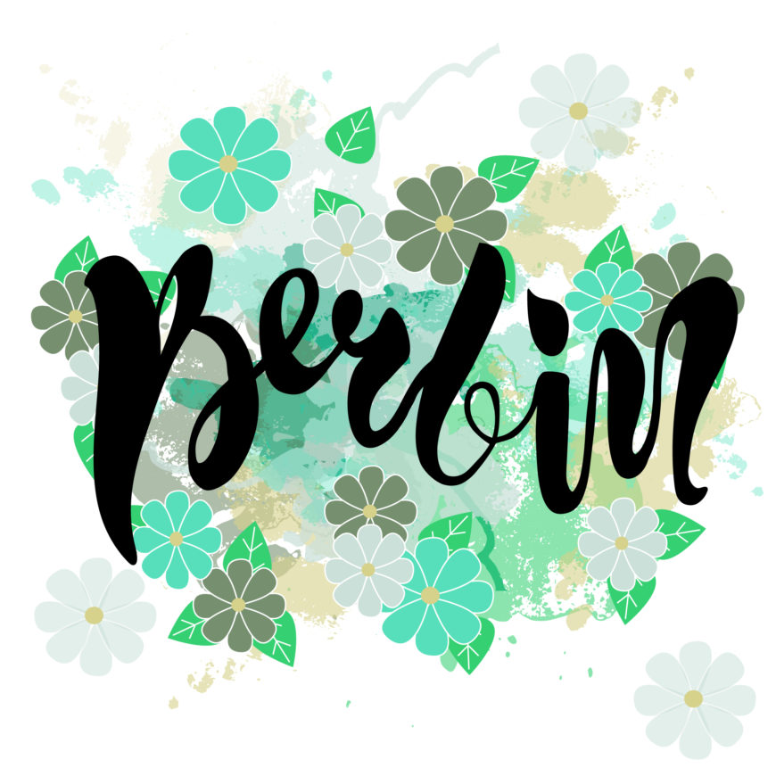 berlino