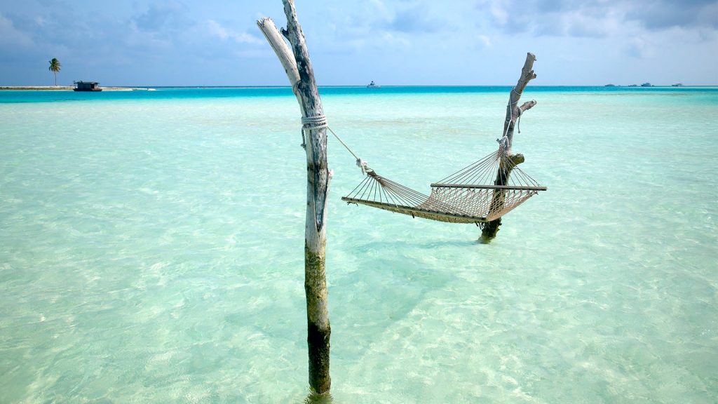 dove la vita costa meno