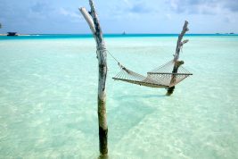 dove la vita costa meno