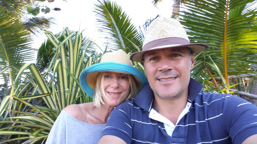 rcaraibi casa - repubblica dominicana