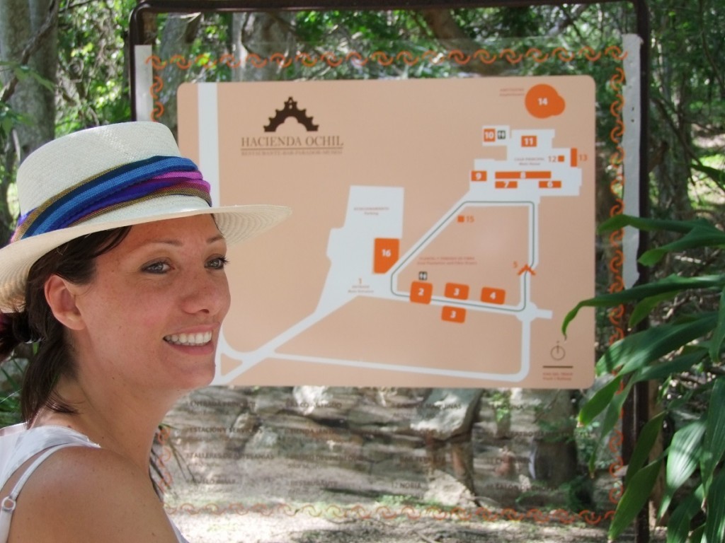 cambiare vita cambiare vita