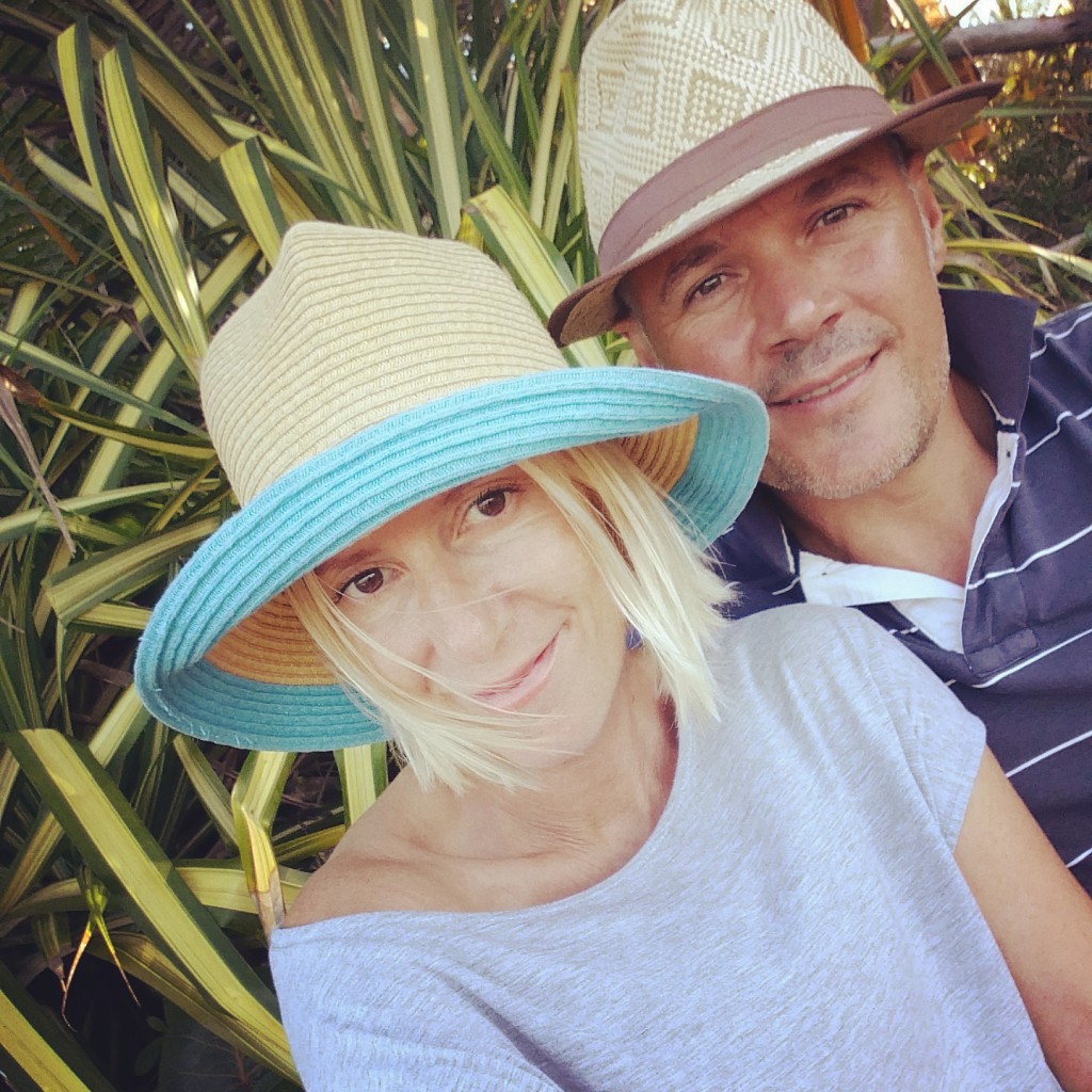 caraibi casa - repubblica dominicana caraibi casa - repubblica dominicana