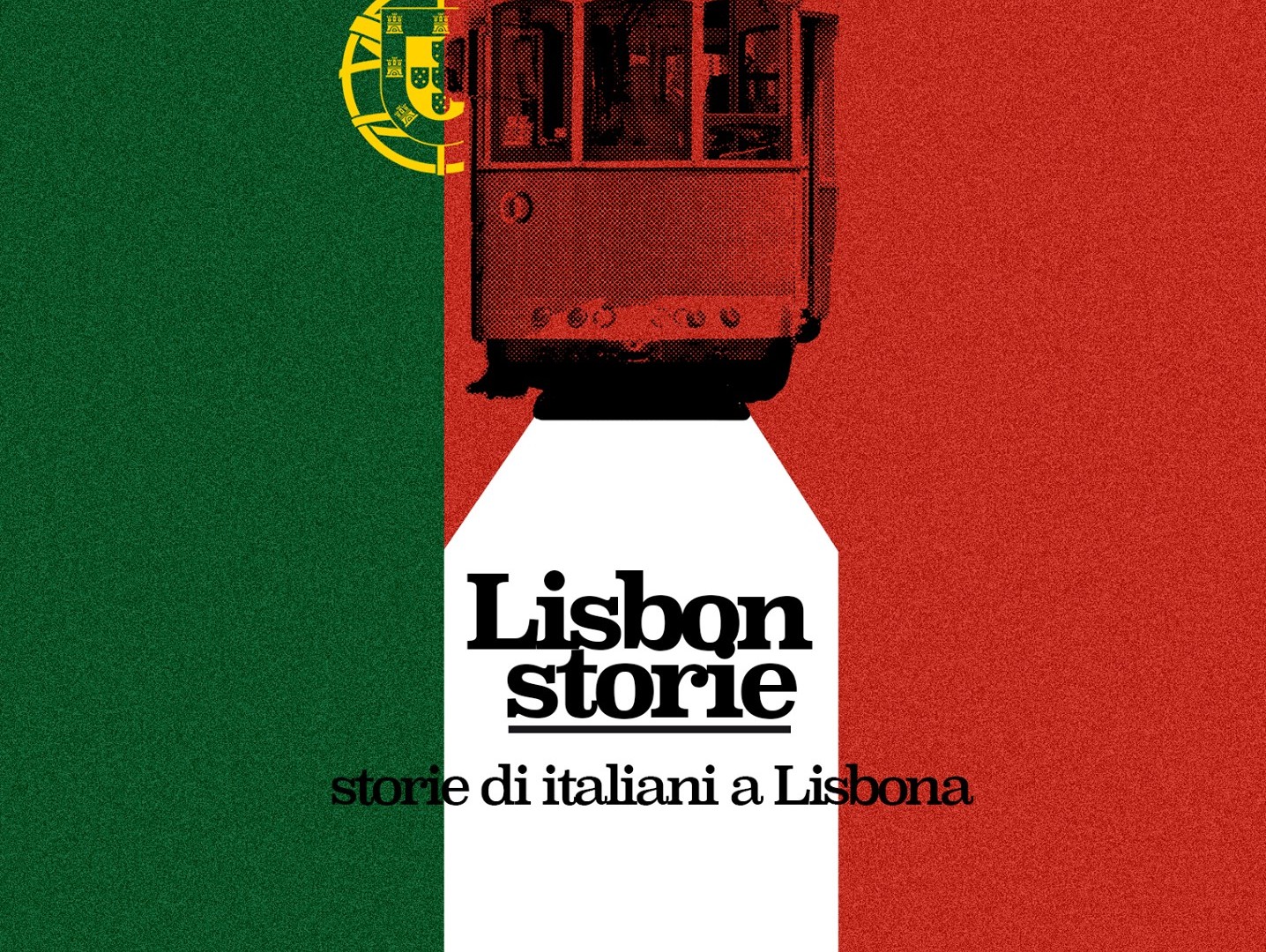 italiani a lisbona