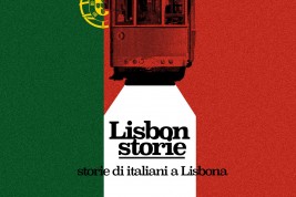 italiani a lisbona