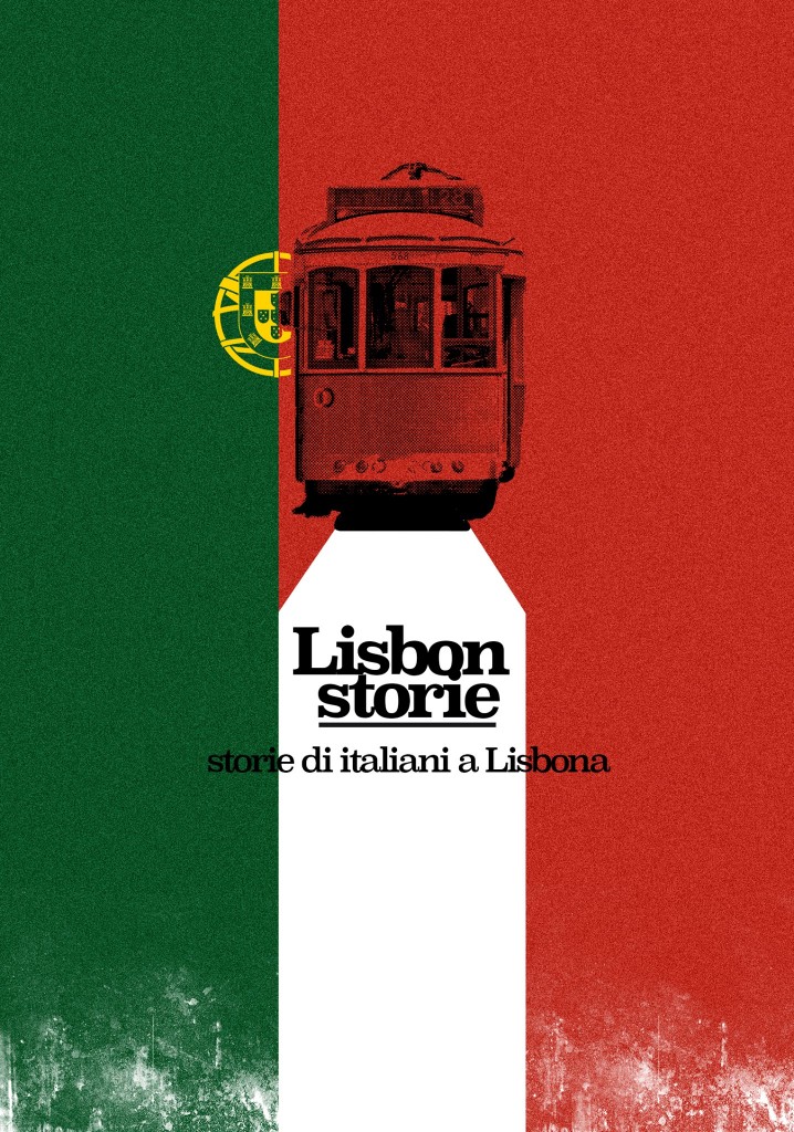 italiani a lisbona