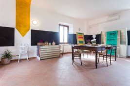 Ostello Magliano Sabina