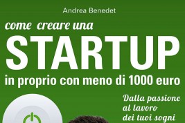 giunti editore 1000 euro startup