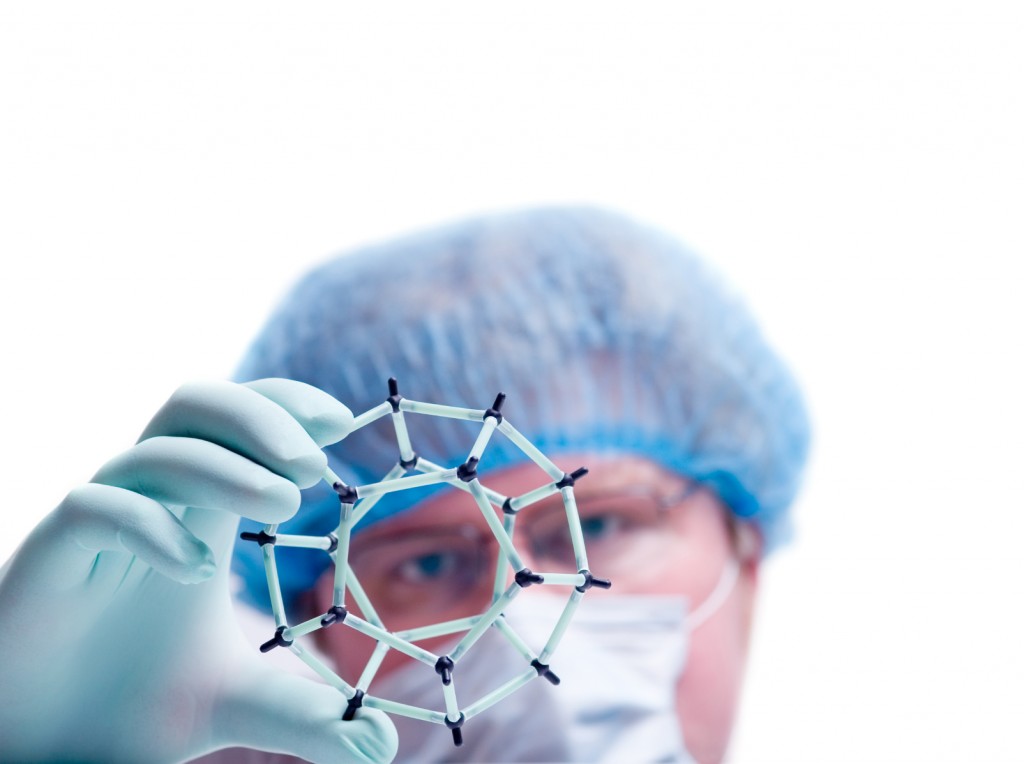 bio pharma day - le date