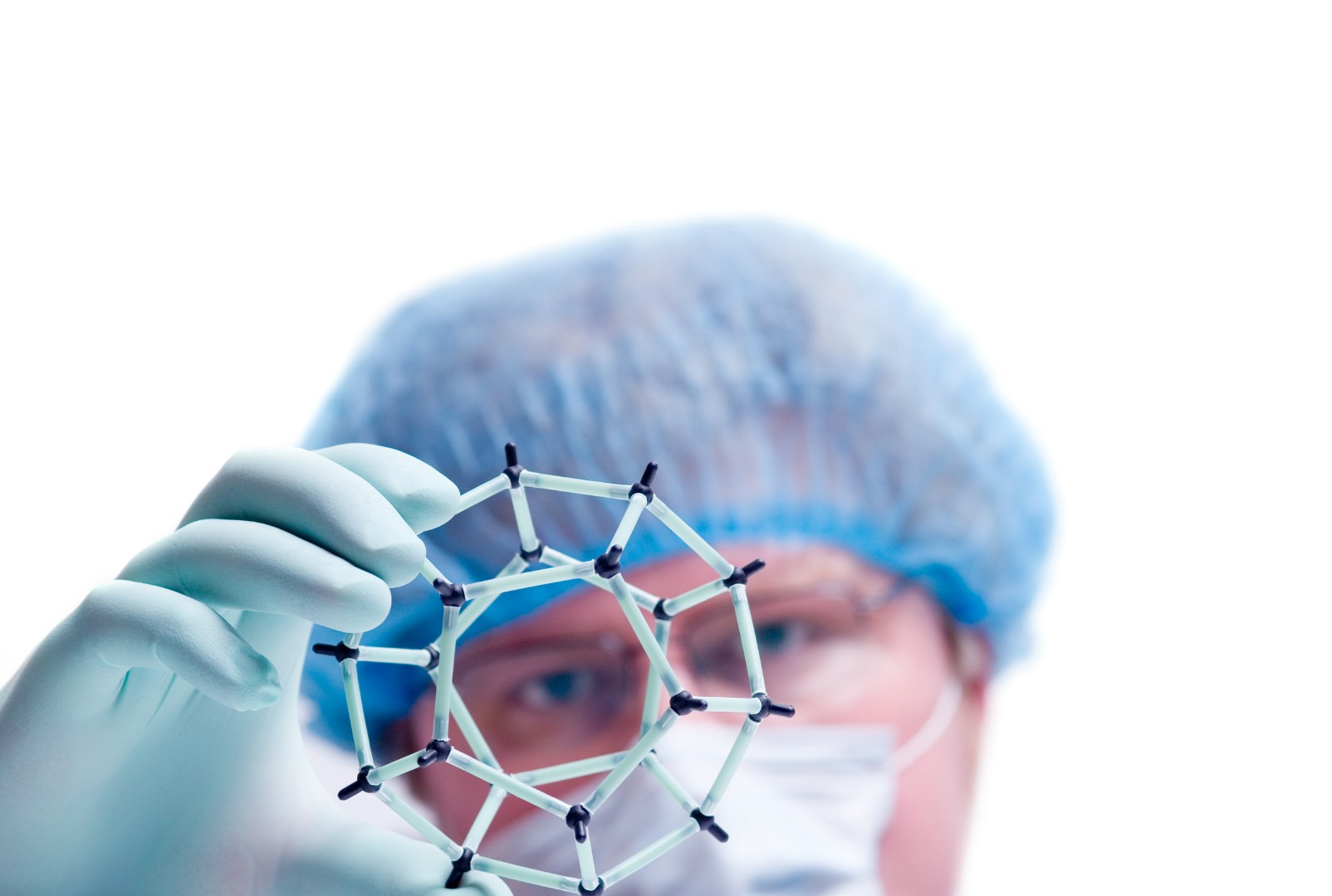 bio pharma day - le date