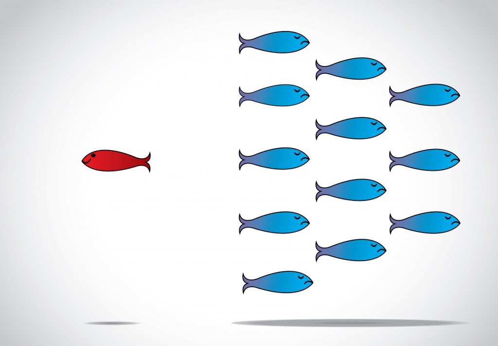 il cambiamento il cambiamento