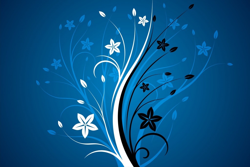 coscienza della respirazione foto