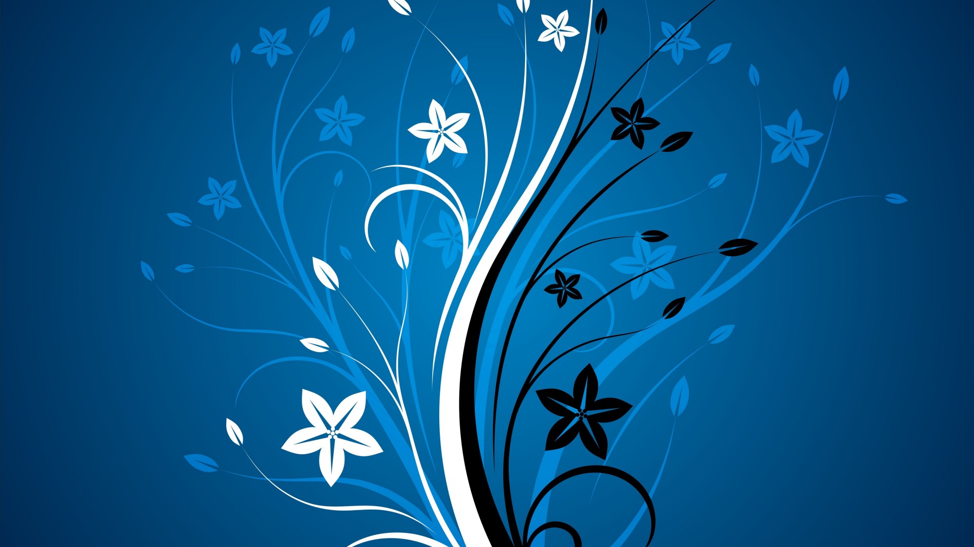 coscienza della respirazione foto