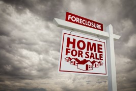 cause della crisi economica