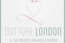 DottoreLondon: il tuo medico italiano a Londra