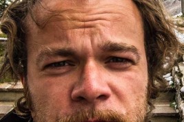 Francesco Grandis blog