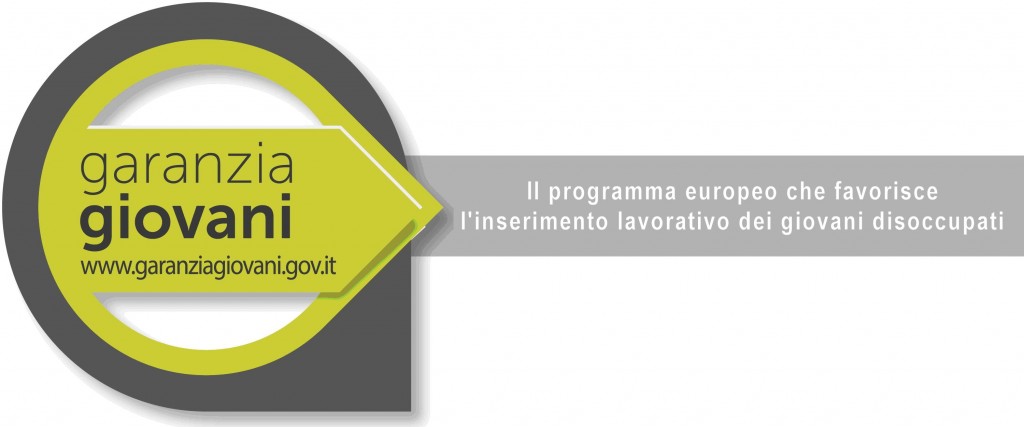 garanzia giovani per giovani disoccupati