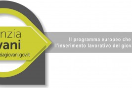 garanzia giovani per giovani disoccupati