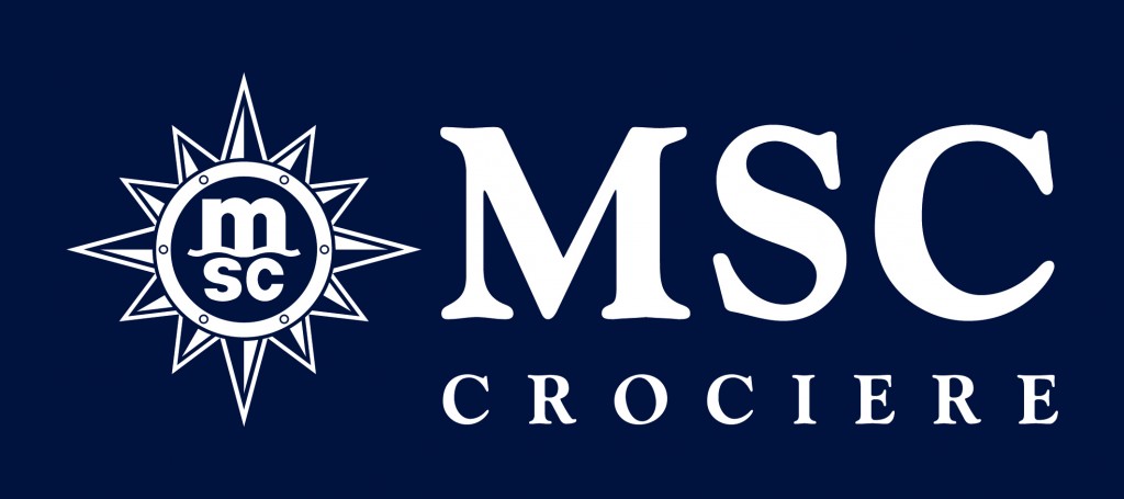 msc crociere lavoro