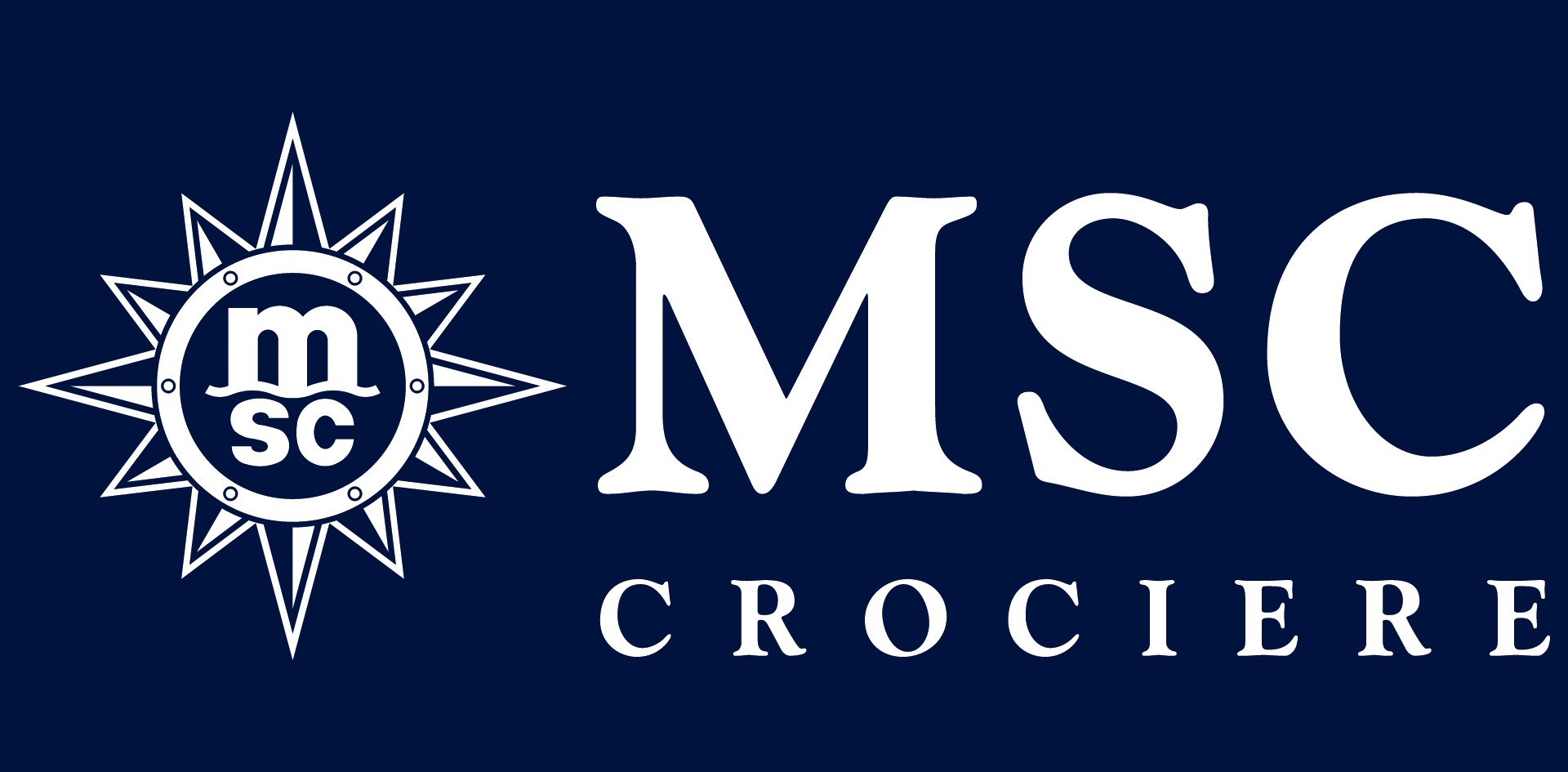 msc crociere lavoro