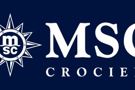 msc crociere lavoro