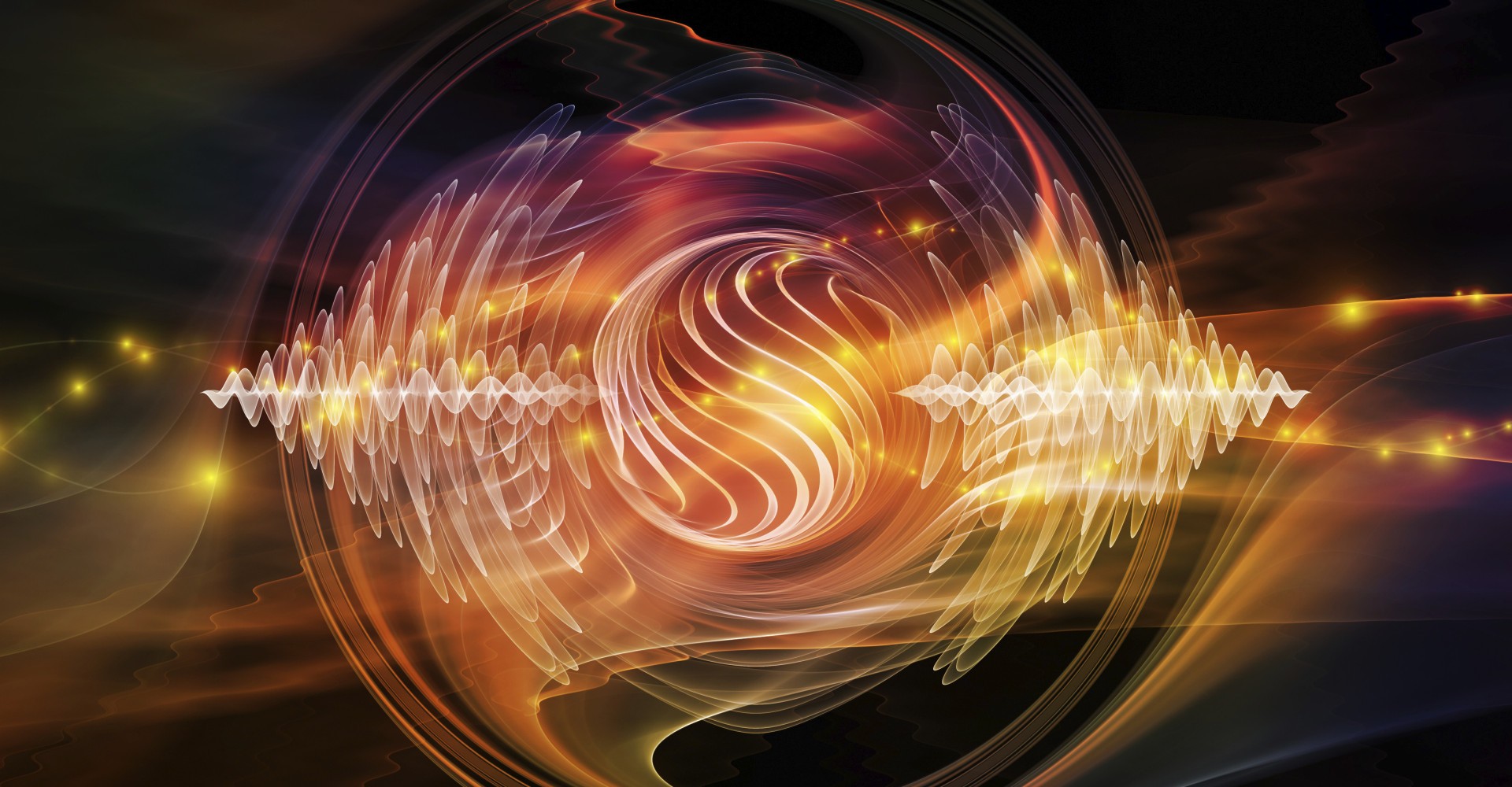 Pierluigi Guarrusso: cambio di Paradigma: dal corpo fisico alla cura quantica