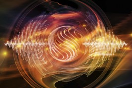 Pierluigi Guarrusso: cambio di Paradigma: dal corpo fisico alla cura quantica