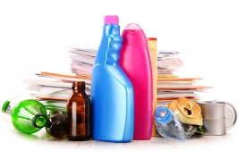 Kamikatsu - rifiuti zero