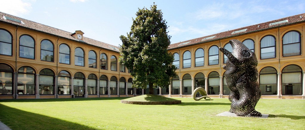 International Career Day di Milano