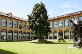 International Career Day di Milano