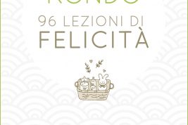 lezioni di felicità