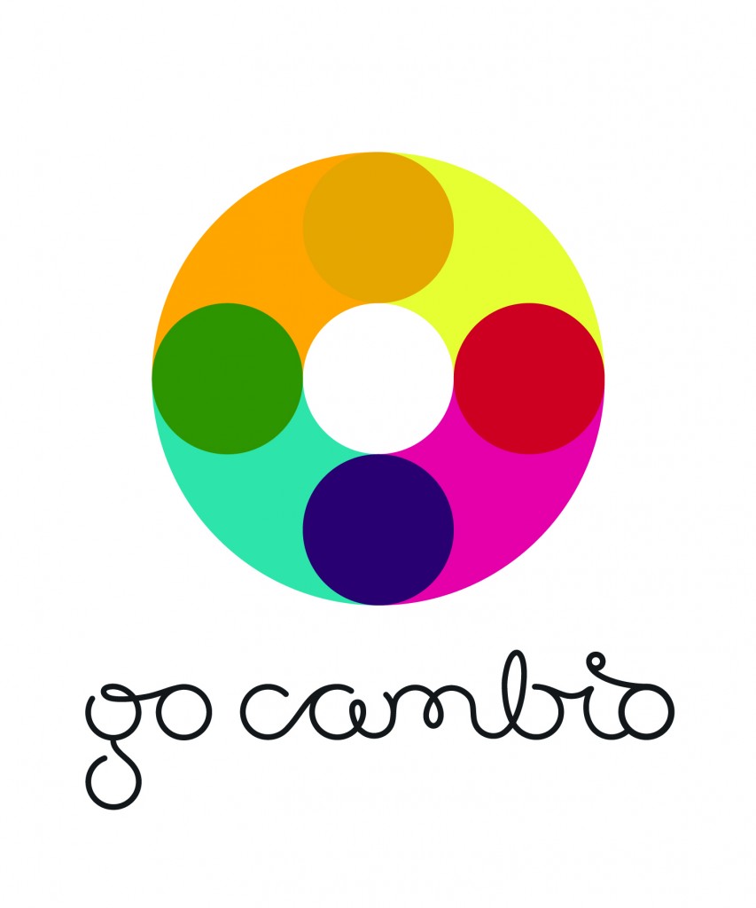 GoCambio