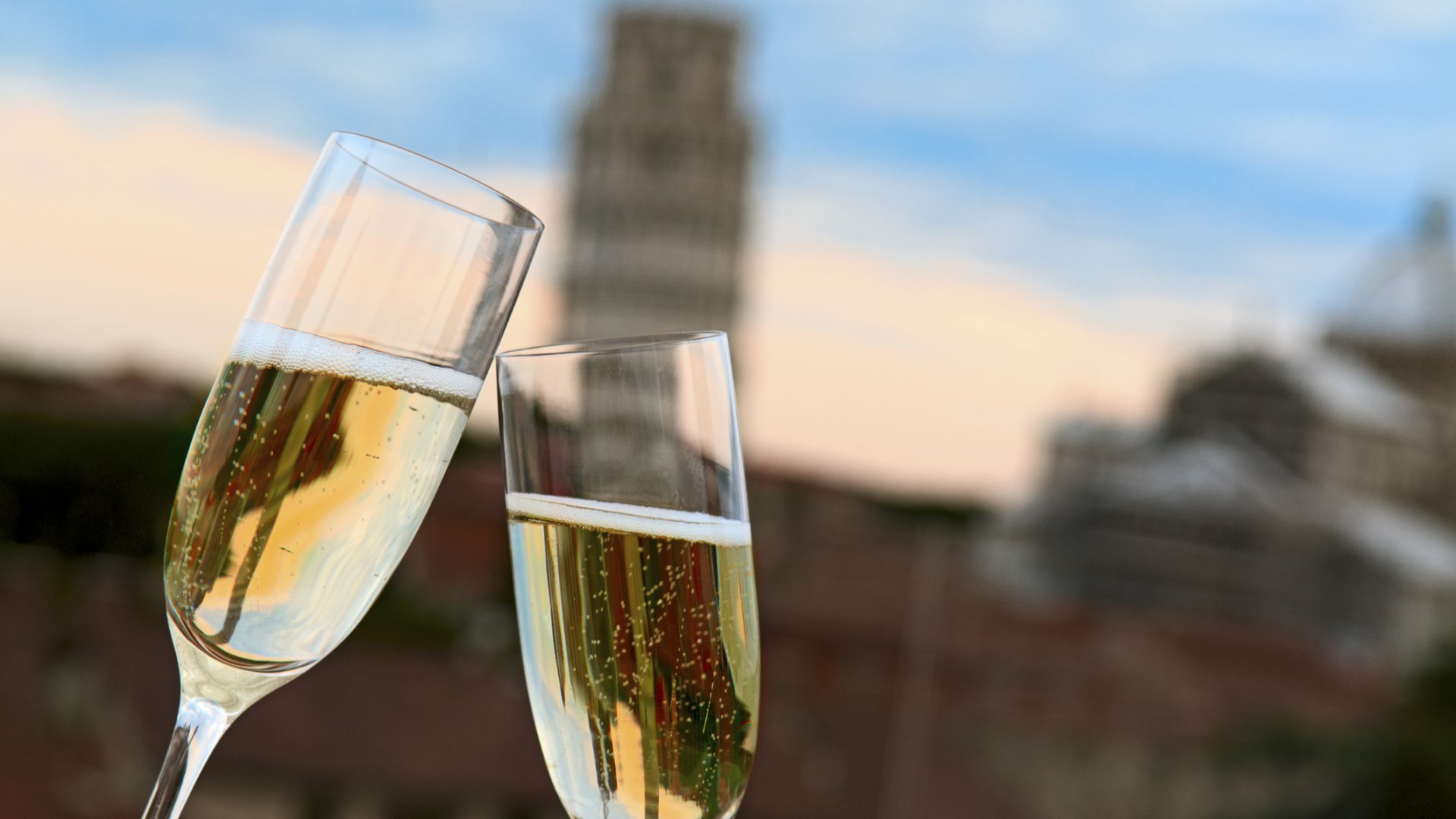 ristorante prosecco maiorca