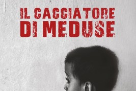 il cacciatore di meduse perna