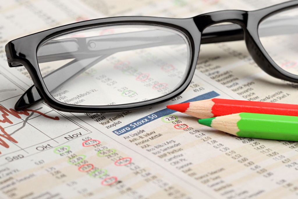 dove i soldi rendono maggiormente