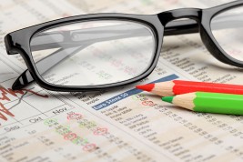 dove i soldi rendono maggiormente