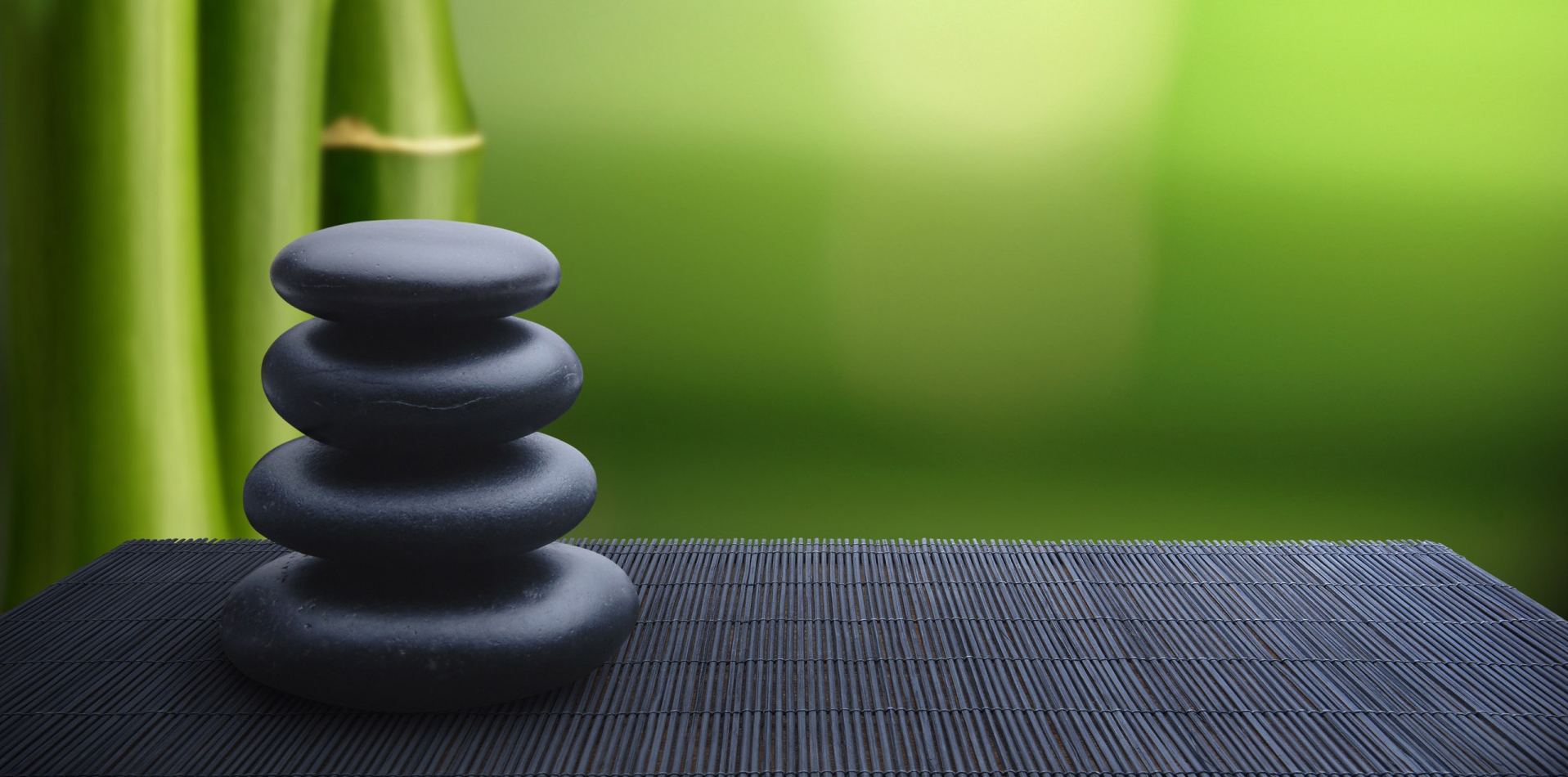 essere in equilibrio