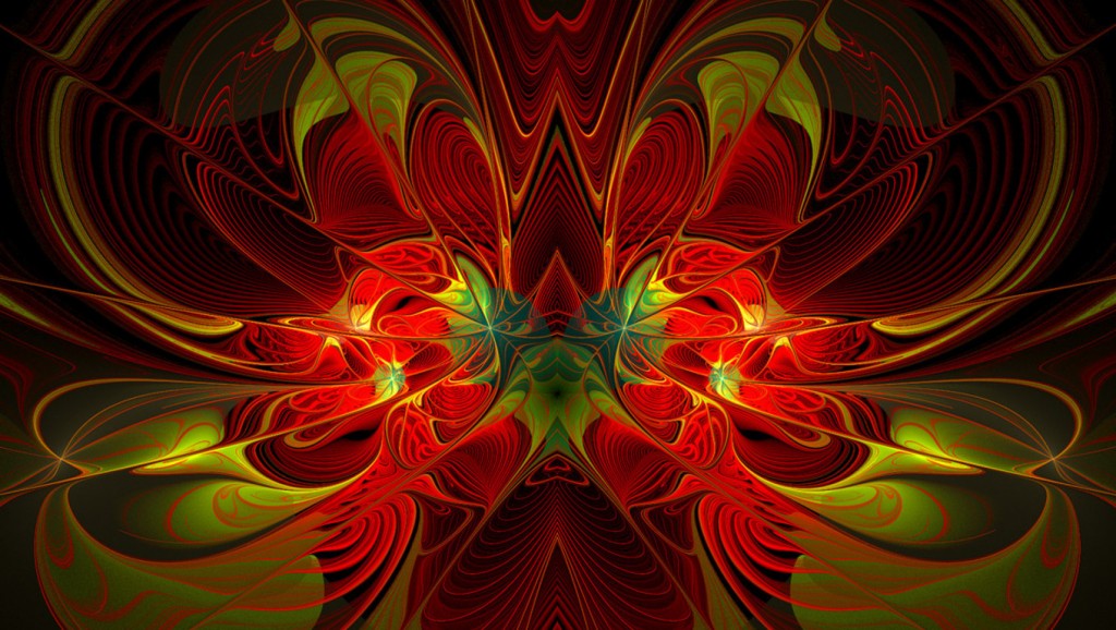 frattali - pierluigi giarrusso