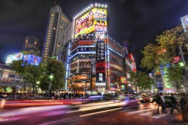 paesi che offrono lavoro