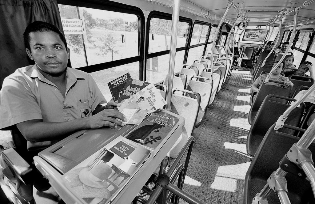 Antonio da Conceição Ferreira