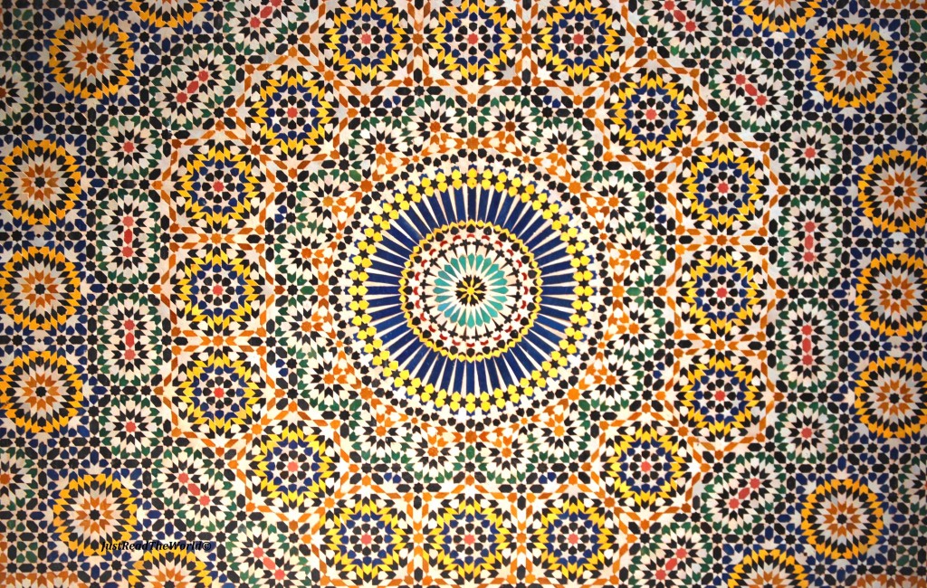 investire in marocco