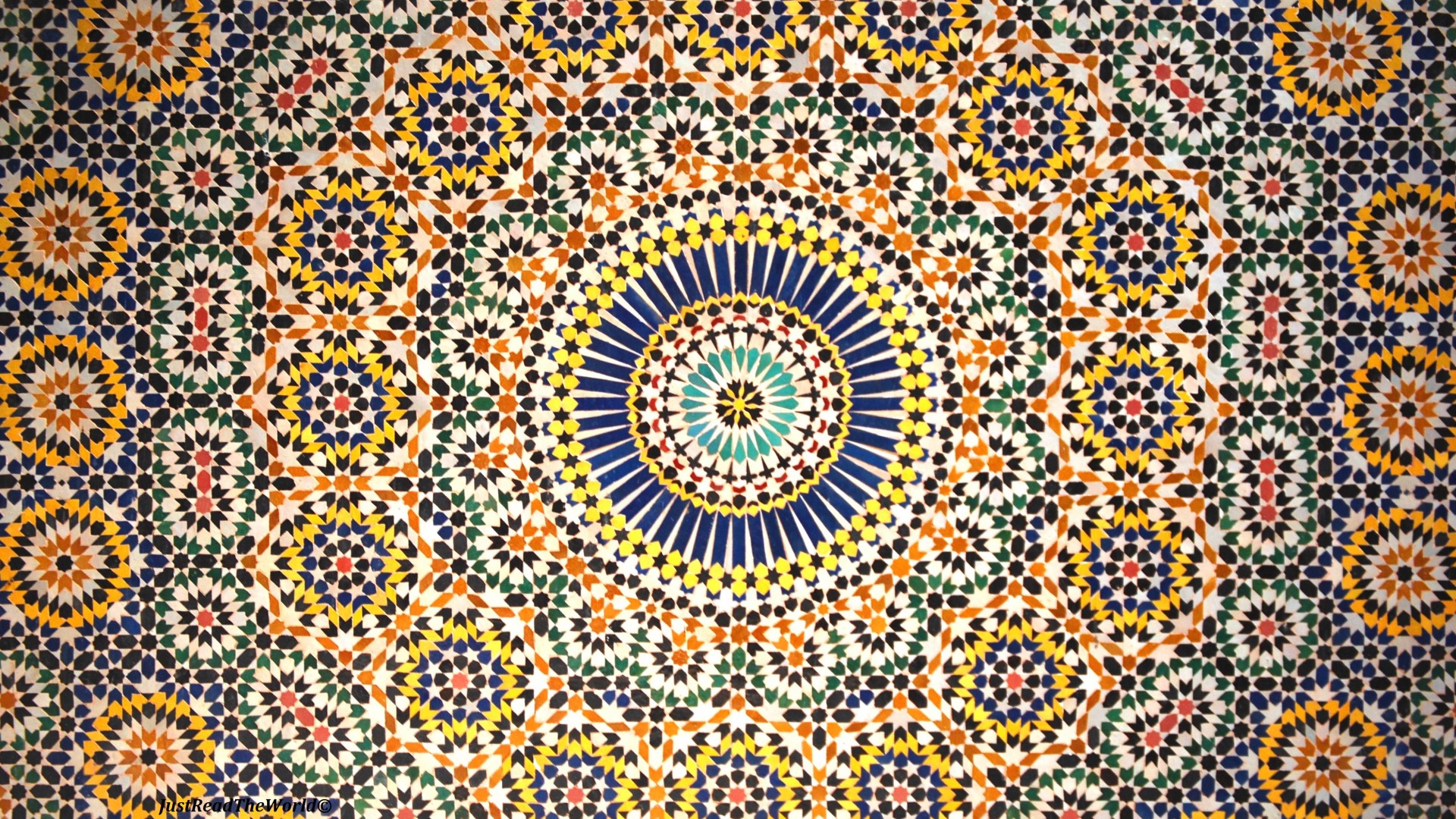 investire in marocco