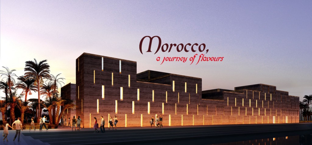 marocco - programma elite