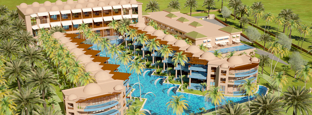 turismo medico in Marocco