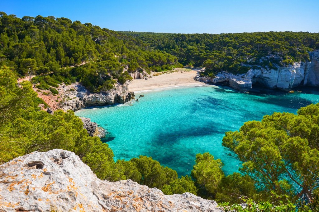 cose da sapere su minorca