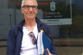 giuseppe bucceri - pensionati all'estero