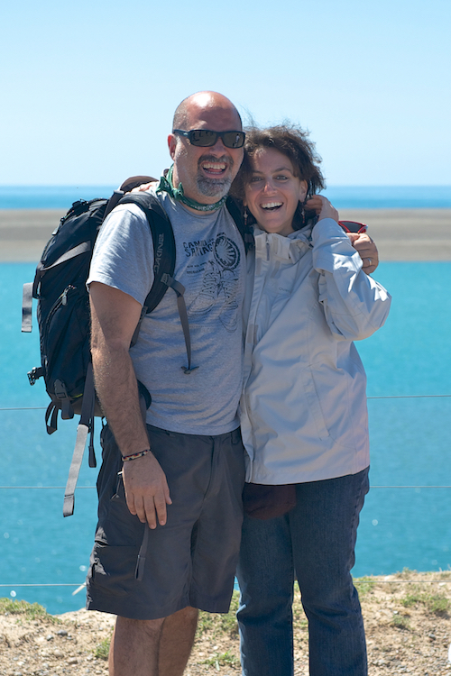 Laura&Tancredi Galway